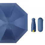 UMBR-5/8-BLUE