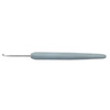 30915  Aster 7.00 mm KnitPro