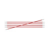 47003   2.50mm-15 cm Zing KnitPro
