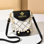 GB-5464-BLACK