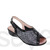 Amelie ZAPATO SENORA PIEL 496AM