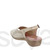 Amelie ZAPATO SENORA PIEL 496AM