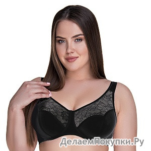 ����������� Tribuna �������: BM996-170