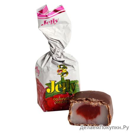   Jelly    /   0,5 