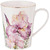  LEFARD "IRISES" 450 