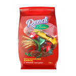 Rendi /     (,,) 150