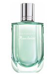 DAVIDOFF RUN WILD lady TEST 100ml edp