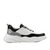    ED'ART 155.c.195'w. white/black