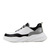    ED'ART 155.c.195'w. white/black