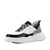    ED'ART 155.c.195'w. white/black