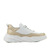    ED'ART 155.c.195'w. white/beige