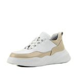    ED'ART 155.c.195'w. white/beige