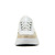    ED'ART 155.c.195'w. white/beige