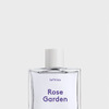 ROSE GARDEN EAU DE TOILETTE 100 ML