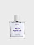 ROSE GARDEN EAU DE TOILETTE 100 ML