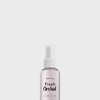 FRESH ORCHID BODY MIST 50 ML