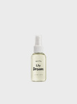 LILY DREAMS BODY MIST 50 ML