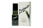 BOGART men 90ml edt