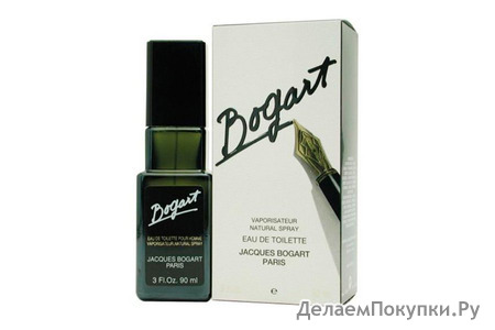 BOGART men 90ml edt