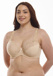2043К Бюстгальтер бежевый