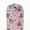     LILO & STITCH DISNEY