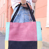 Женская сумка JoeL 1 разноцветная