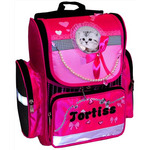 50673/2    TORTISS      (7 )