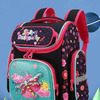 50679/3    TORTISS      (4 )