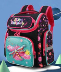 50679/3    TORTISS      (4 )