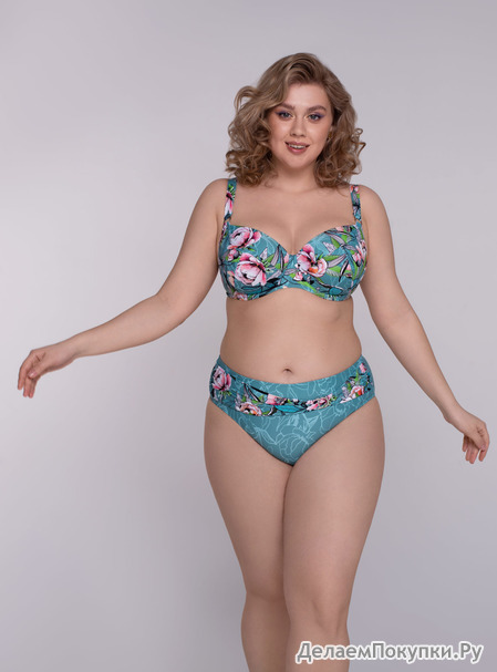 ��������� ������ ��-������