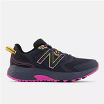   New Balance 410v7