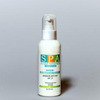 -  Anti-Age, SPF 15, 125 