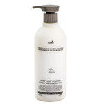 Lador        / Moisture Balancing Shampoo, 530   13118 - 0889