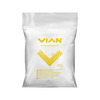   VIAN, 500 