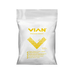   VIAN, 500 