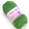 Yarnart Flowers Unicolor