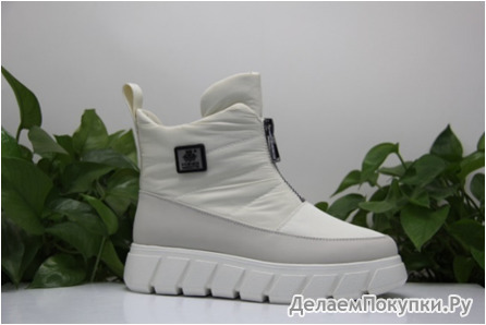  KING BOOTS KB813BG