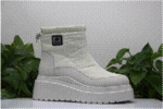  KING BOOTS  KB801WW