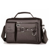 SW-235-BROWN