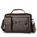 SW-235-BROWN