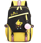 SR-CH-1605-PIKACHU