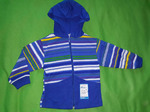 Куртка 066и (размер 92-98)