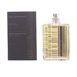 Escentric Molecules Escentric 01 EDT () 100ml