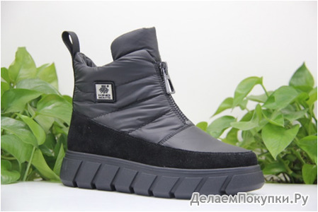  KING BOOTS    KB813SW