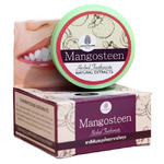 Coco Blues       / Mangosteen Herbal Toothpaste, 30   21473 - 3463