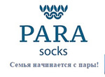 PARAsocks