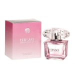 Versace Bright Crystal EDT ( ) 90ml