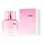 Lacoste L.12.12 Pour Elle Eau Fraiche EDP ( ) 90ml