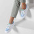    ED'ART 163.LusiR2'w.--