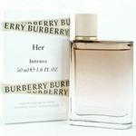 Burberry Her Intense  ( ) 100ml